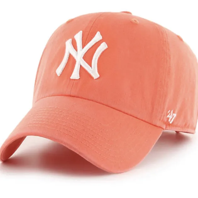 NEW YORK YANKEES GRAPEFRUIT 47 CLEAN UP