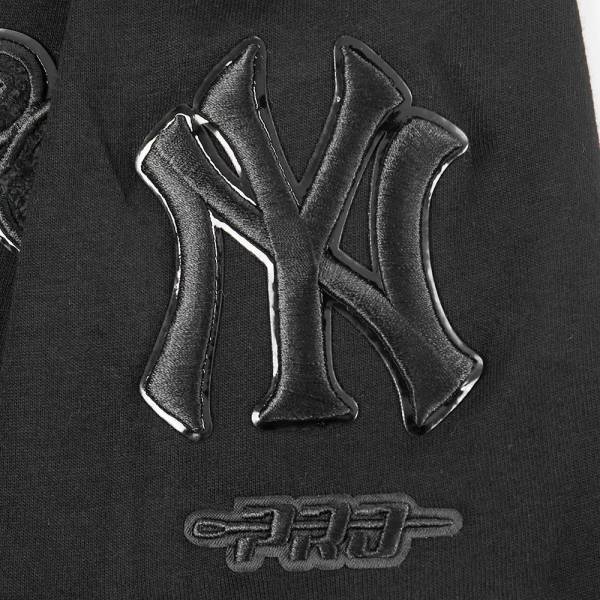 NY YANKEES BIG BOYS S/S TOP CLASSIC 3BK - Image 6
