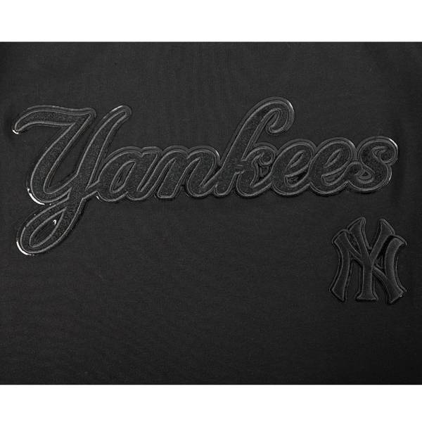 NY YANKEES BIG BOYS S/S TOP CLASSIC 3BK - Image 5