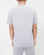 NEW YORK YANKEES PRO TEAM SHIRT - Image 2