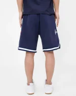 NEW YORK YANKEES PRO TEAM SHORT - Image 2
