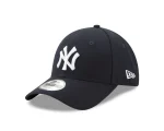 NY YANKEES  THE LEAGUE NEYYAN GM 9FORTY ADJUSTABLE