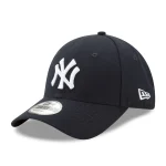 NY YANKEES  THE LEAGUE NEYYAN GM 9FORTY ADJUSTABLE