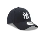 NY YANKEES  THE LEAGUE NEYYAN GM 9FORTY ADJUSTABLE - Image 7
