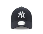 NY YANKEES  THE LEAGUE NEYYAN GM 9FORTY ADJUSTABLE - Image 5