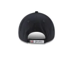 NY YANKEES  THE LEAGUE NEYYAN GM 9FORTY ADJUSTABLE - Image 4