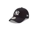 NY YANKEES JR (youth) THE LEAGUE NEYYAN GM  9FORTY Adjustable