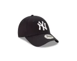 NY YANKEES JR (youth) THE LEAGUE NEYYAN GM  9FORTY Adjustable - Image 4