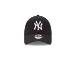 NY YANKEES JR (youth) THE LEAGUE NEYYAN GM  9FORTY Adjustable - Image 3
