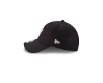 NY YANKEES JR (youth) THE LEAGUE NEYYAN GM  9FORTY Adjustable - Image 2