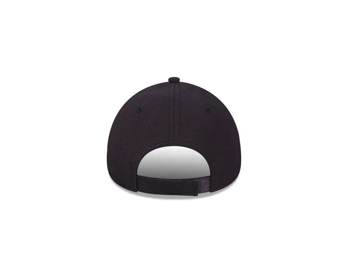 NY YANKEES JR (youth) THE LEAGUE NEYYAN GM  9FORTY Adjustable - Image 6