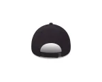 NY YANKEES JR (youth) THE LEAGUE NEYYAN GM  9FORTY Adjustable - Image 6