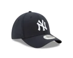 NY YANKEES Team Classic 39THIRTY Stretch Fit - Image 4