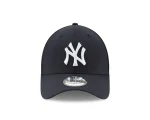 NY YANKEES Team Classic 39THIRTY Stretch Fit - Image 5