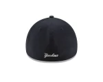 NY YANKEES Team Classic 39THIRTY Stretch Fit - Image 2
