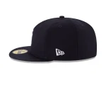 NEW YORK YANKEES Authentic Collection 59FIFTY Fitted Gray BRIM - Image 4