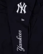 NEW YORK YANKEES NEW ERA Letterman Jogger - Image 5