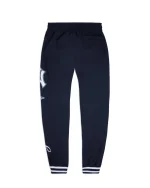 NEW YORK YANKEES NEW ERA Letterman Jogger - Image 2