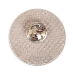 NY YANKEES COLLECTOR PIN JEWELRY CARD ANTHONY VOLPE #11 - Image 2