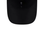 NY  YANKEES NEW ERA MVP 9FORTY  NAVY PLAYER REPLICA M-CROWN  ADJUSTABLE HAT   WITH D JETER 2000 WORLD SERIES MVP  PATCH - Image 3