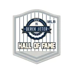 NEW YORK YANKEES COLLECTOR PIN JEWELRY CARD