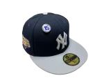 New York Yankees 23 OLD TIME PLAYERS Retired Numbers Baseball Pins - Image 13