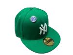 New York Yankees 23 OLD TIME PLAYERS Retired Numbers Baseball Pins - Image 15