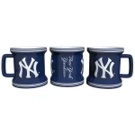New York Yankees 2oz Mini Mug