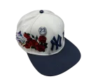 New York Yankees 23 OLD TIME PLAYERS Retired Numbers Baseball Pins - Image 17