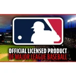NY YANKEES  2.5" WRISTBANDS for Youth - Image 4