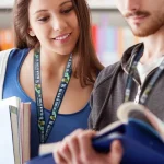 NEW YORK YANKEES / STAR WARS YODA LANYARD 1'' X 24'' - Image 2