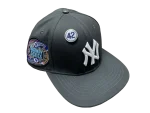 New York Yankees 23 OLD TIME PLAYERS Retired Numbers Baseball Pins - Image 20