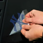 NEW YORK YANKEES MULTI USE 3 FAN PACK - Image 2