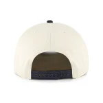 NEW YORK YANKEES POMONA HITCH CAP - Image 4