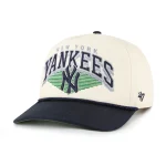 NEW YORK YANKEES POMONA HITCH CAP