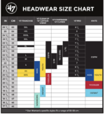 NEW YORK YANKEES GRAPEFRUIT 47 CLEAN UP - Image 4