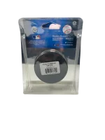 NY YANKEES 4 PACK NEOPRENE CAR COASTERS - Image 2