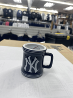 New York Yankees 2oz Mini Mug - Image 4