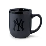 NEW YORK YANKEES CERAMIC MUG 17 OZ. - Image 4