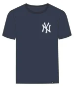 NEW YORK YANKEES ATLAS BLUE PREMIER LC FRANKLIN T MEN