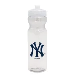 NEW YORK YANKEES 28 OZ SPORT BOTTLE