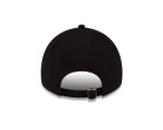 NY YANKEES NEW ERA 9TWINTY  BLACK CORE CAP - Image 4