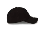 NY YANKEES NEW ERA 9TWINTY  BLACK CORE CAP - Image 3