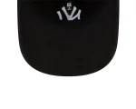 NY YANKEES NEW ERA 9TWINTY  BLACK CORE CAP - Image 2
