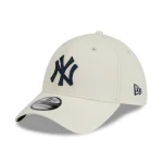 NY YANKEES  CLASSIC CREAM  39THIRTY Stretch Fit 2023