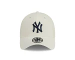 NY YANKEES  CLASSIC CREAM  39THIRTY Stretch Fit 2023 - Image 5