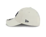 NY YANKEES  CLASSIC CREAM  39THIRTY Stretch Fit 2023 - Image 4
