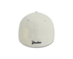 NY YANKEES  CLASSIC CREAM  39THIRTY Stretch Fit 2023 - Image 3