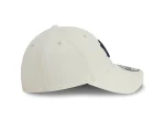 NY YANKEES  CLASSIC CREAM  39THIRTY Stretch Fit 2023 - Image 2