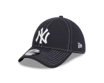 NY YANKEES  CLASSIC   39THIRTY Stretch Fit